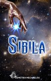 Sibila (eBook, ePUB)