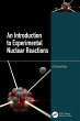 An Introduction to Experimental Nuclear... - Bild 1