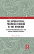 The International Political Economy of... - Bild 1