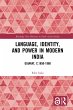 Language, Identity, and Power in Modern... - Bild 1