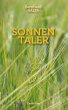 Sonnentaler (eBook, ePUB) - Bild 1