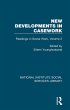 New Developments in Casework (eBook,... - Bild 1
