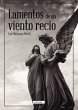 Lamentos de un viento recio (eBook,... - Bild 1