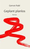 Geplant planlos (eBook, ePUB)