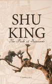 Shu King: The Book of Documents (eBook, ePUB)