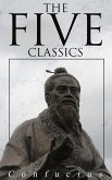 The Five Classics (eBook, ePUB)