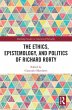 The Ethics, Epistemology, and Politics... - Bild 1