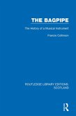 The Bagpipe (eBook, PDF)