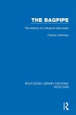 The Bagpipe (eBook, ePUB) The Bagpipe (eBook, ePUB)