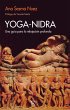 Yoga-Nidra (eBook, ePUB) - Bild 1