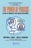 The Power of Process (eBook, PDF)