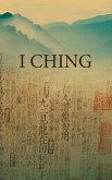 I Ching (eBook, ePUB) I Ching (eBook, ePUB)