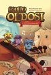 Equipo Oldosi (eBook, ePUB) - Bild 1