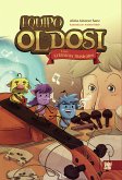 Equipo Oldosi (eBook, ePUB)