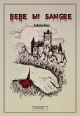 Bebe mi sangre (eBook, ePUB)