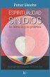 Espiritualidad sin Dios (eBook, ePUB) - Bild 1