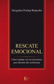 Rescate emocional (eBook, ePUB)
