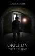 Origion - Die Realität (eBook, ePUB) - Bild 1