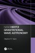 Nanohertz Gravitational Wave Astronomy... - Bild 1
