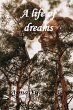 A Life of Dreams (eBook, ePUB) - Bild 1