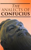 The Analects of Confucius (eBook, ePUB)