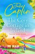The Cosy Cottage in Ireland (eBook,... - Bild 1