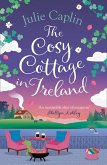 The Cosy Cottage in Ireland (eBook, ePUB)