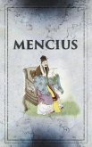 Mencius (eBook, ePUB)