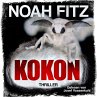Kokon (MP3-Download) - Bild 1
