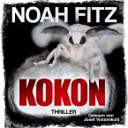 Kokon (MP3-Download)