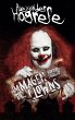 Im Magen des Clowns (eBook, ePUB) - Bild 1