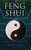 Feng Shui (eBook, ePUB)