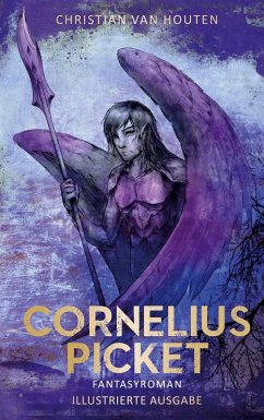 Cornelius Picket (eBook, ePUB)