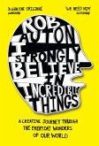 I Strongly Believe in Incredible Things (eBook, ePUB)