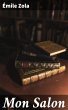Mon Salon (eBook, ePUB) - Bild 1