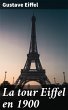 La tour Eiffel en 1900 (eBook, ePUB) - Bild 1