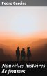 Nouvelles histoires de femmes (eBook,... - Bild 1