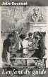 L'enfant du guide (eBook, ePUB) - Bild 1