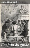 L'enfant du guide (eBook, ePUB)