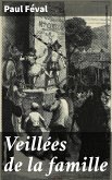 Veillées de la famille (eBook, ePUB)