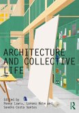 Architecture and Collective Life (eBook, PDF)