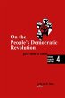 On the People's Democratic Revolution... - Bild 1