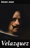 Velazquez (eBook, ePUB)