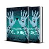 Guillermo del Toro (eBook, ePUB) - Bild 1