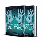 Guillermo del Toro (eBook, ePUB)