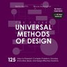 The Pocket Universal Methods of Design,... - Bild 1