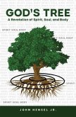 God's Tree (eBook, ePUB) God's Tree (eBook, ePUB)