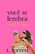 você se lembra (eBook, ePUB) - Bild 1