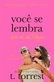 você se lembra (eBook, ePUB) você se lembra (eBook, ePUB)