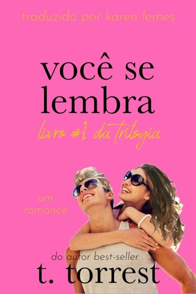 você se lembra (eBook, ePUB) você se lembra (eBook, ePUB)